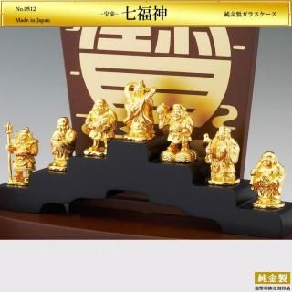 輷ʡ Sý饹