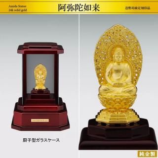 【 聖観音　一尺仏頭 】　青磁　蔵出　30.3cm　2.4kg　L0705J 聖観音 一尺仏頭 】 青磁 蔵出 30.3cm 2.4kg L0705J