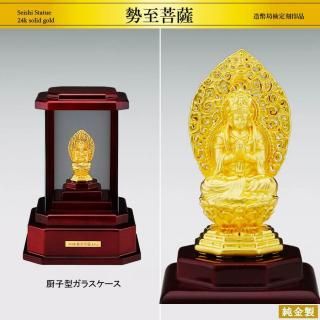  H4.4cmýʩ ߻ҷ饹