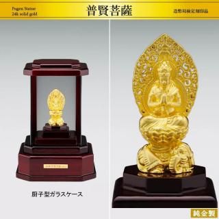 ḭ H4.7cmýʩ ߻ҷ饹