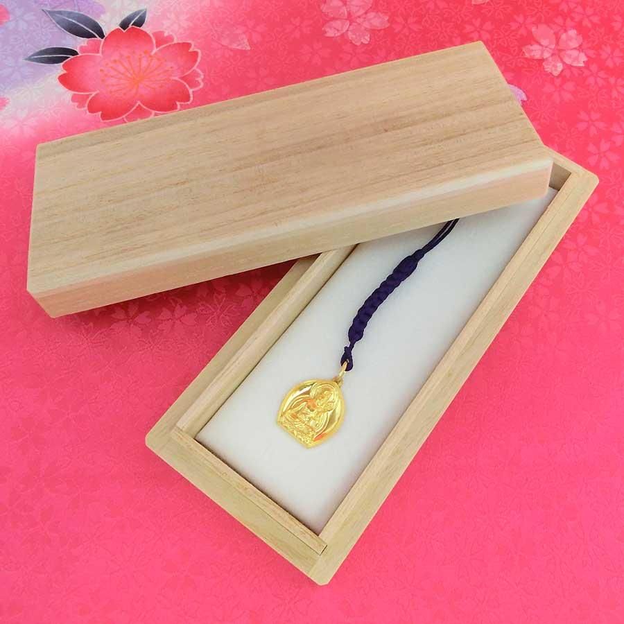 御食器　仏具神像古銅仏鉢鉄オブジェインテリア金銅釈迦阿弥陀花生掛花 御食器 仏具神像古銅仏鉢鉄オブジェインテリア金銅釈迦阿弥陀