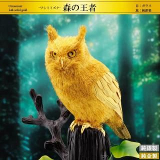 ͦ 亮ߥߥý/饹