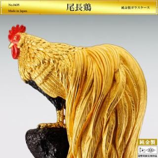 Ĺ Sý饹