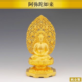 10,000,001円～ - 高級縁起物・オーダーメイド専門オンラインショップ HIKARI GALLERY☆光株式会社