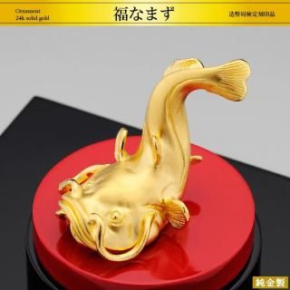 ʡʤޤý/ɻý饹