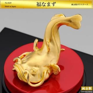 ʡʤޤý饹