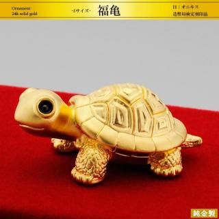 ʡ SLý饹