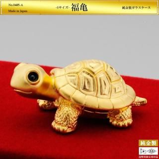 ʡý饹2