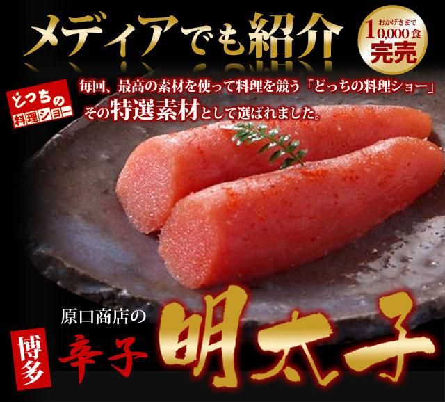 きびなご一夜干し 100g 総重量105g 博多明太子の原口商店