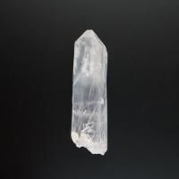 Web Shop 限定セール - クリスタルアートA I M *天然石 Web Shop 限定セール - クリスタルアートA I M *天然石