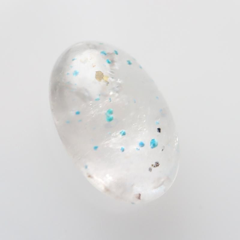 クリスタルアートA I M *天然石アクセサリー