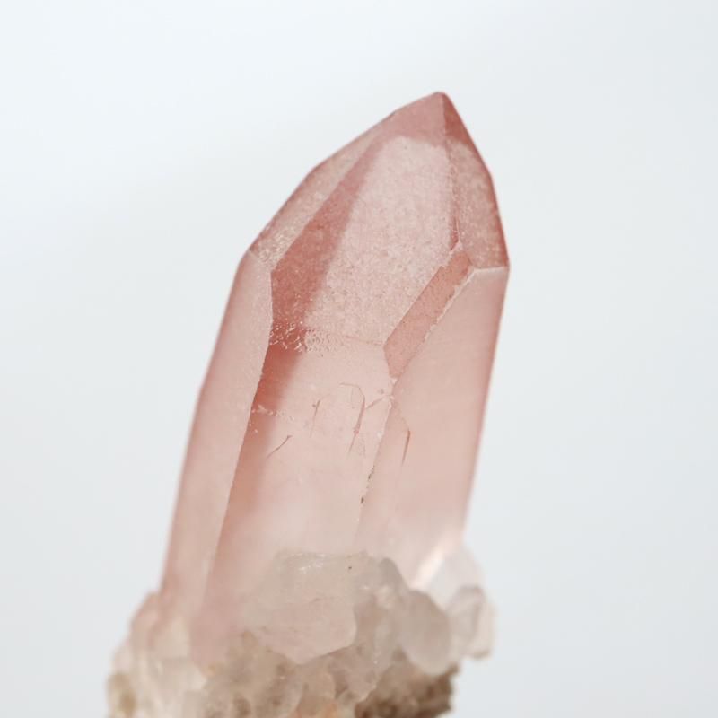 クリスタルアートA I M *天然石アクセサリー