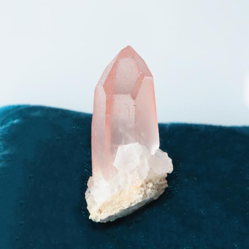 レムリアンシードクリスタル 水晶丸玉の通販 | 天然石販売専門店