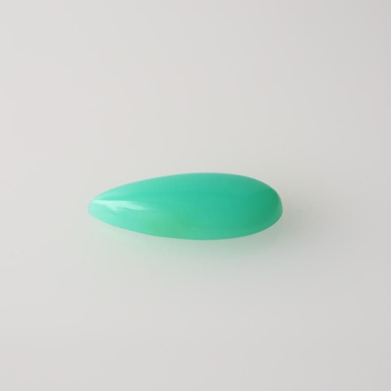 クリスタルアートA I M *天然石アクセサリー クリスタルアートA I M *天然石アクセサリー