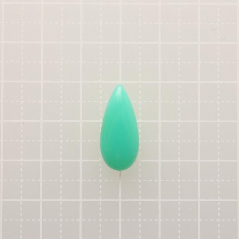 クリスタルアートA I M *天然石アクセサリー クリスタルアートA I M *天然石アクセサリー