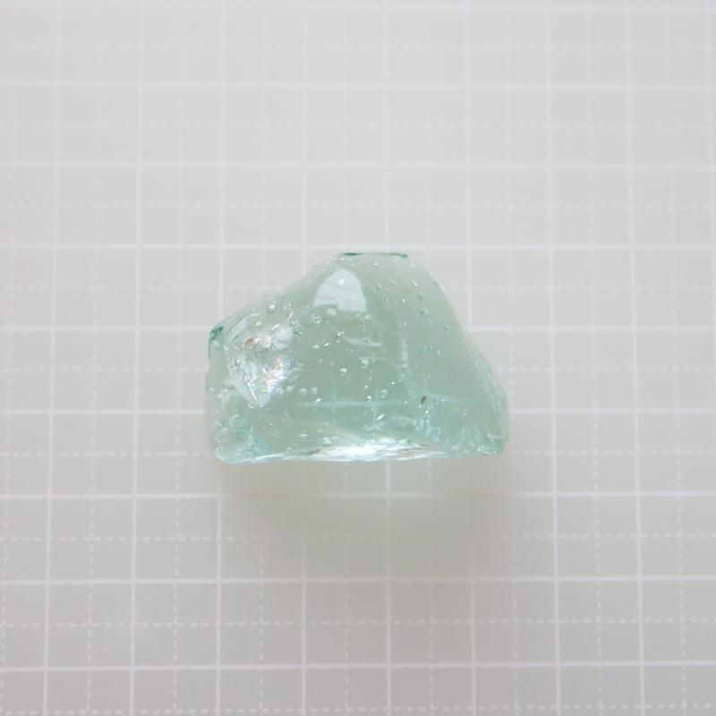 クリスタルアートA I M *天然石アクセサリー