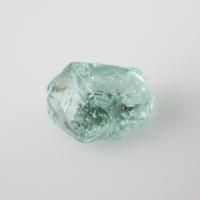 パワーストーン  アンダラクリスタル  水晶 ラフクリスタル クリスタルアートA I M *天然石アクセサリー
