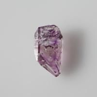 輸入雑貨　天然水晶石　クリスタルアート　ハーツダビッド　ブラックフレーム 輸入雑貨 天然水晶石 クリスタルアート ハーツダビッド ブラック