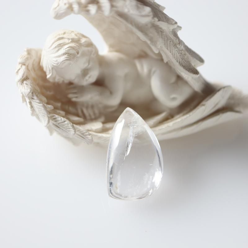 Opal Collection 美しい虹色が浮かぶ幸運の石・オパール（10月