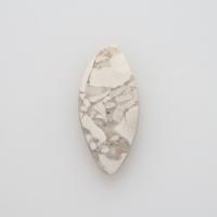 クリスタルアートA I M *天然石 パワーストーンアクセサリー クリスタルアートA I M *天然石 パワーストーンアクセサリー