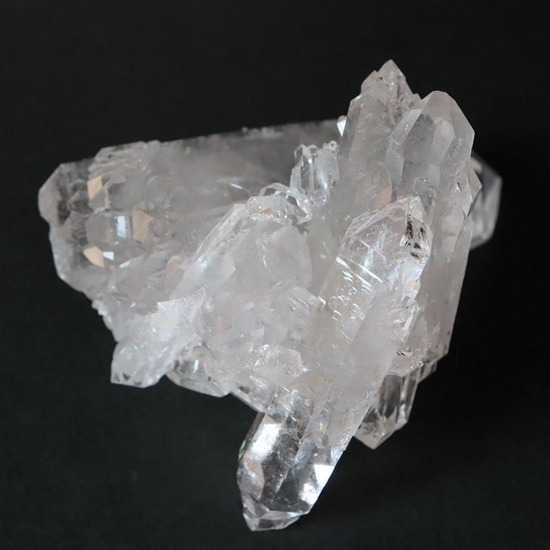 【J】ゼッカクォーツなど3点まとめてセット Amazon.com: ZenQ Chakra Stones Healing Crystals-Tumbled