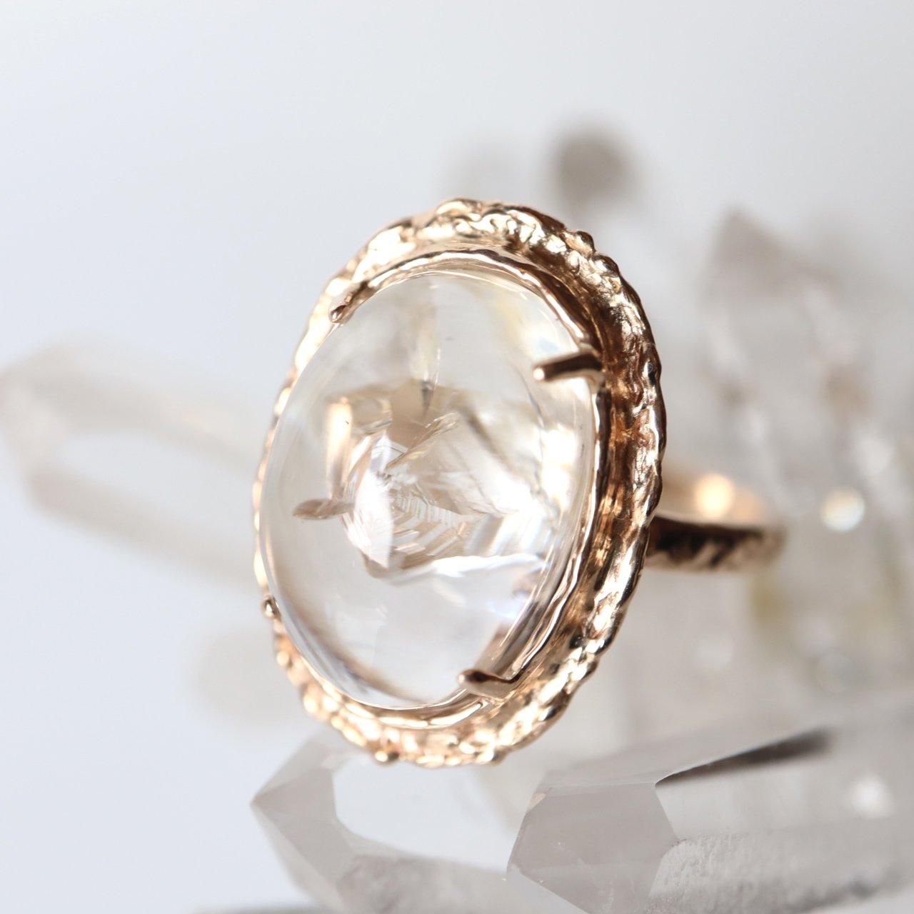 Amazing　jewelry❀金箔パワーストーン絵画❀ 70726f647563742f32303231303230