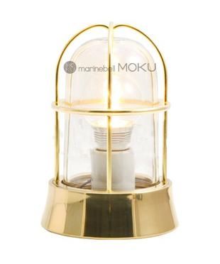 マリンスタイルランプ Bh1000 Cl Le Marinebell Moku マリンベル マリンランプ 船舶照明 船舶窓 マリンスタイルランプ Bh1000 Cl Le Marinebell Moku マリンベル マリンランプ 船舶照明 船舶窓