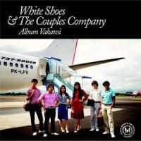 250px-WhiteShoescover.jpg