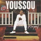 Youssou N'dour & le super etoile de dakar/ respect