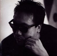 Lee Moon Sae/イ・ムンセ/9集/95 Stage With Composer Lee YoungHun/中古cd/nm:nm -  PLANTATION WORLD MUSIC CD&LP SHOP