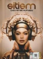 全国送料無料 sitism / Nurhaliza Siti Sri Dato' /新品CD WORLD PLANTATION - その他