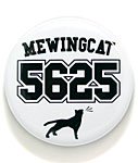 ̥Хå ǭ MEWING CAT ͥ ͤ ǭ  SCOPY ԡ
