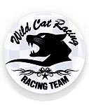̥Хå ǭ Wild Cat Racing ͥ ͤ ǭ  SCOPY ԡ