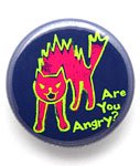 ̥Хå ǭ Are you angry? ͥ ͤ ǭ  SCOPY ԡ