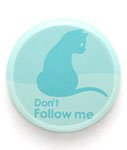 ̥Хå ǭ Don't Follow me ͥ ͤ ǭ  SCOPY ԡ