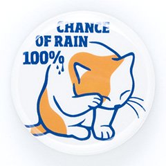 ̥Хå ǭ RAIN 100% ͥ ͤ ǭ  SCOPY ԡ