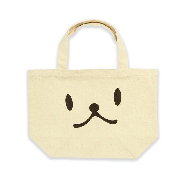 トートバッグ ミニトートバッグ メンズ レディース 猫 SCOPY トートバッグ ミニトートバッグ メンズ レディース 猫 SCOPY
