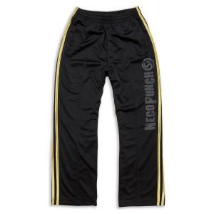 㡼   ǥ ǭ NECO PUNCH - ֥å   ͥ ͤ ǭ  SCOPY ԡ