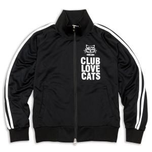 㡼  ǥ ǭ ǭ - ֥å  ۥ磻 ͥ ͤ ǭ  SCOPY ԡ