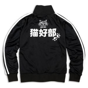 㡼  ǥ ǭ ǭ - ֥å  ۥ磻 ͥ ͤ ǭ  SCOPY ԡ