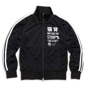 㡼  ǥ ǭ ǭ - ֥å  ۥ磻 ͥ ͤ ǭ  SCOPY ԡ