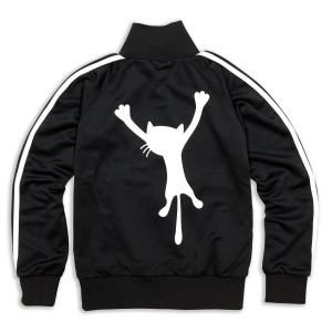 㡼  ǥ ǭ ǭ - ֥å  ۥ磻 ͥ ͤ ǭ  SCOPY ԡ