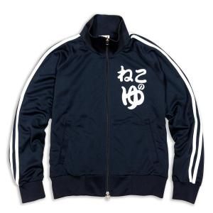 㡼  ǥ ǭ () ǭ - ͥӡ  ۥ磻 ͥ ͤ ǭ  SCOPY ԡ