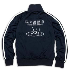 㡼  ǥ ǭ () ǭ - ͥӡ  ۥ磻 ͥ ͤ ǭ  SCOPY ԡ