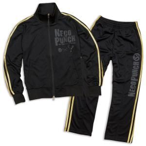 㡼 岼å  ǥ ǭ NECO PUNCH -   ֥å ͥ ͤ ǭ  SCOPY ԡ