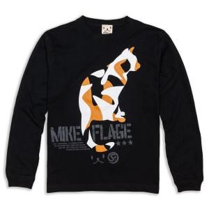 Ĺµ T T  ǥ ǭ MIKE-FLAGE - ֥å ͥ ͤ ǭ  SCOPY ԡ