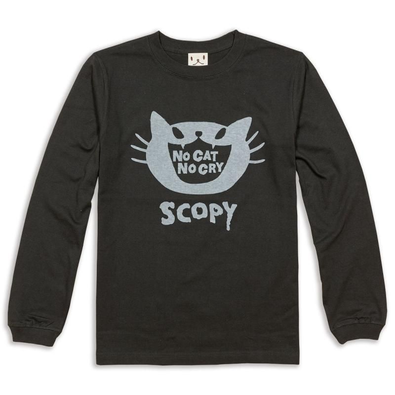 ねこ様 アイトス 安全靴 スニーカー おしゃれ 4本ライン 女性サイズ対応