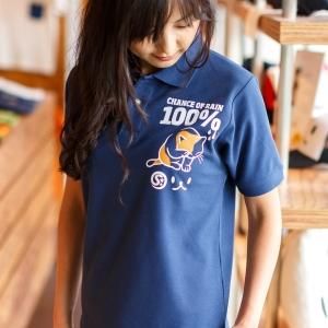 猫のTシャツ屋さん『SCOPY』 - 猫雑貨通販