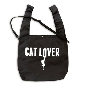 ޥ륷 Хå ǭ CAT LOVER - ֥å ⤷ ͥ ͤ ǭ  SCOPY ԡ
