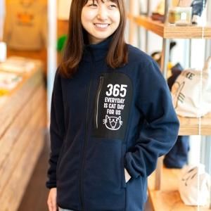 楽天市場】猫柄（コート・ジャケット｜メンズファッション）の通販